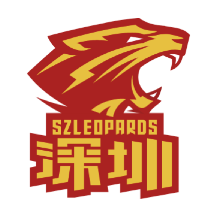 曼联