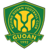 东京FC