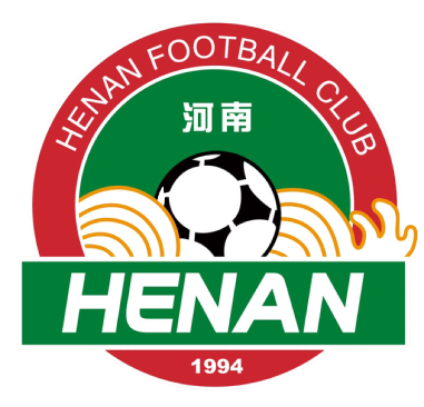 桑德菲杰