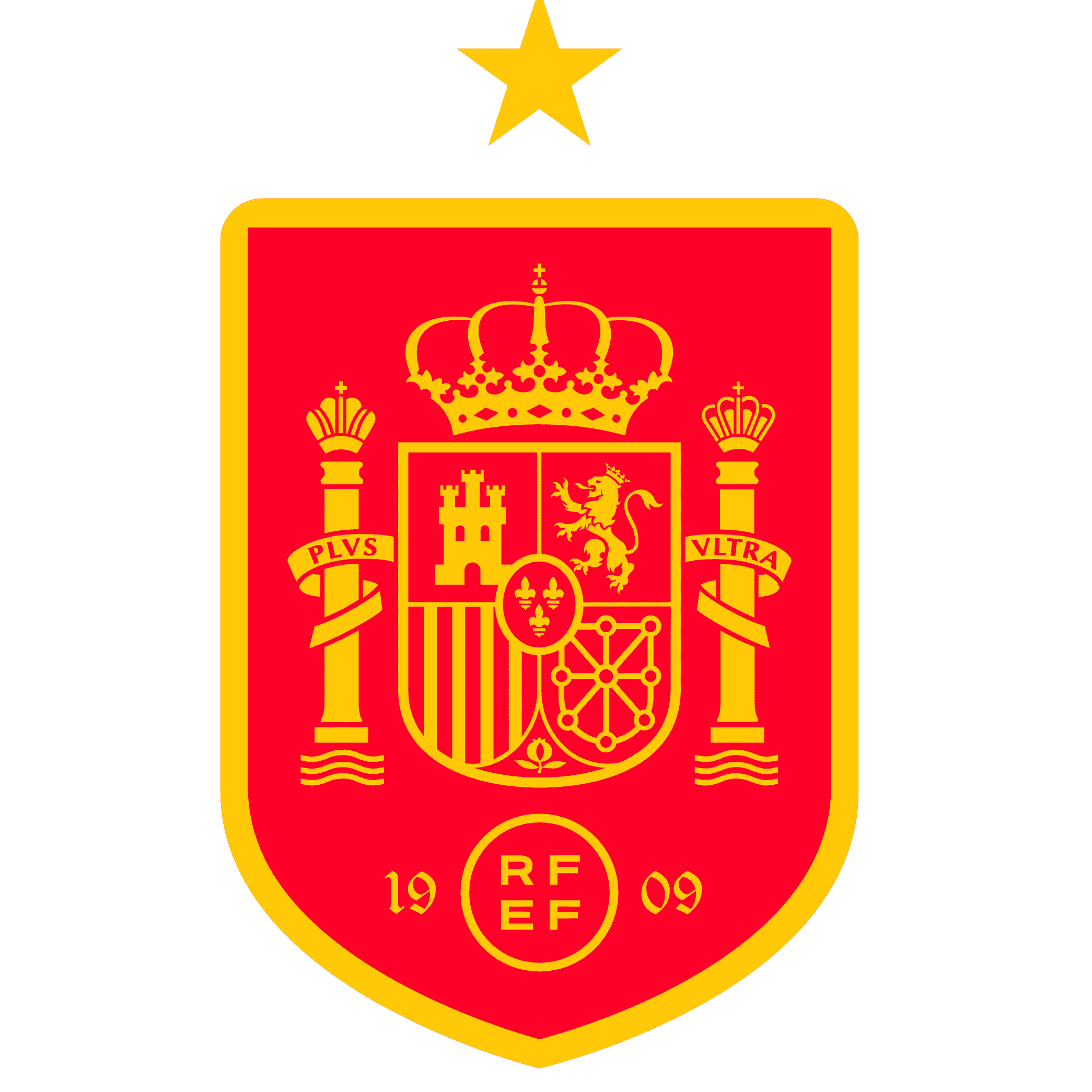 格雷米奥